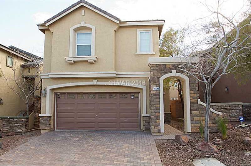 1st image of 10549 Laurelwood Lake Ave