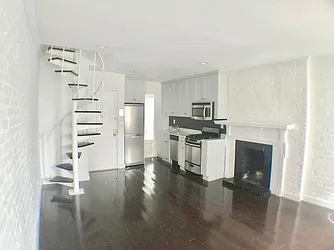 Rented by Newcastle Realty Services