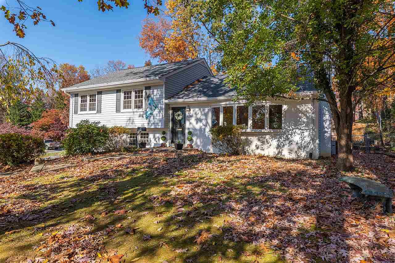 1933 Forest Dr, Waynesboro, VA 22980 Zillow