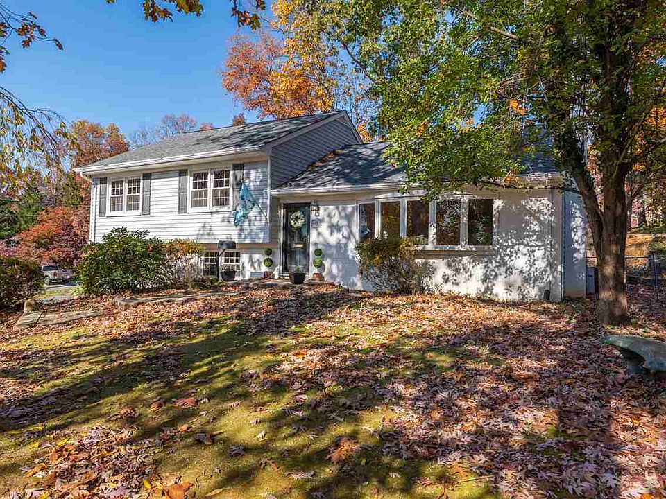 1933 Forest Dr, Waynesboro, VA 22980 Zillow