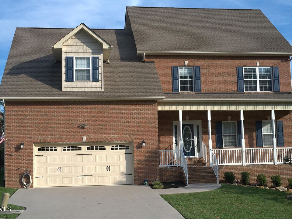 1st image of 4312 Platinum Dr