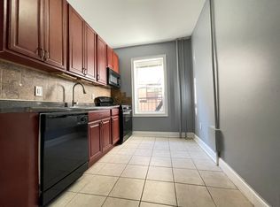 1084 Kennedy Blvd #8E, Bayonne, NJ 07002