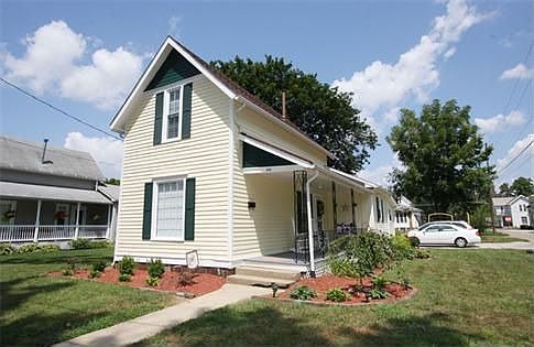 1st image of 509 E Burgess St