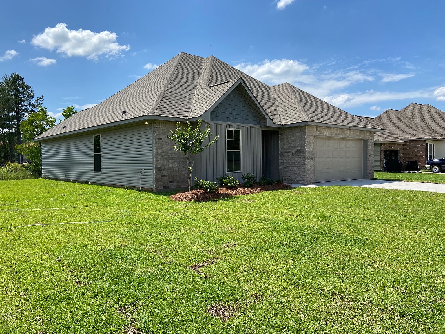 39043 Fairfield Dr, Ponchatoula, LA 70454 Zillow