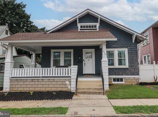 639 Dallas St, York, PA 17403