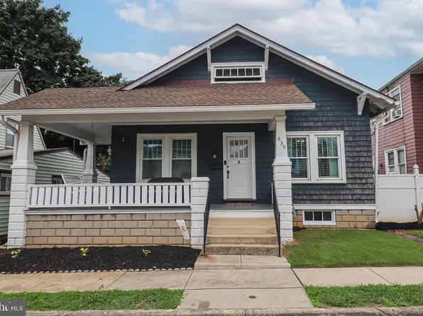 639 Dallas St, York, PA 17403