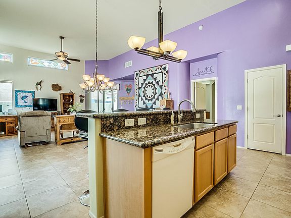4th image of 5096 S Hannah Heather Pl