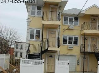 353 Atkins Ave, Brooklyn, NY 11208