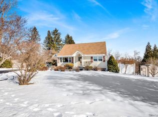 40 Will Way, Carmel, NY 10512