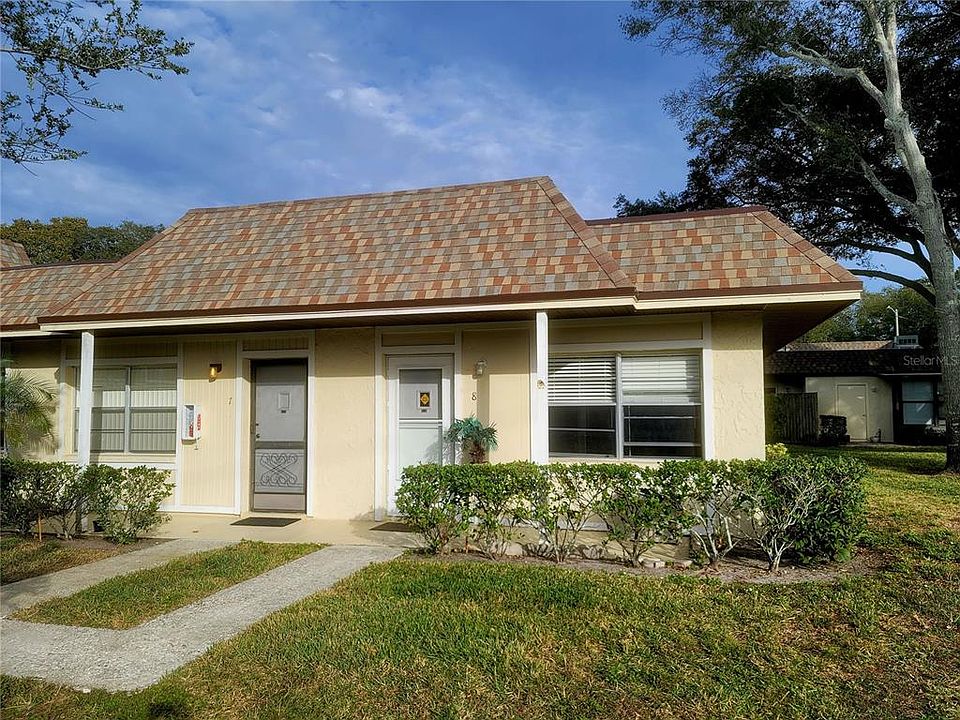 1st image of 2362 WALTON CIRCLE #O8