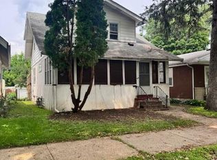 1023 Edmund Ave, Saint Paul, MN 55104