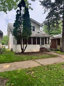 1023 Edmund Ave, Saint Paul, MN, 55104