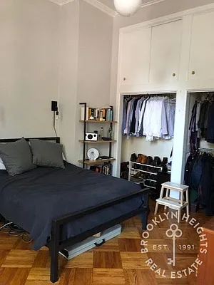 Rented by Brooklyn Heights Real Estate Inc | media 54