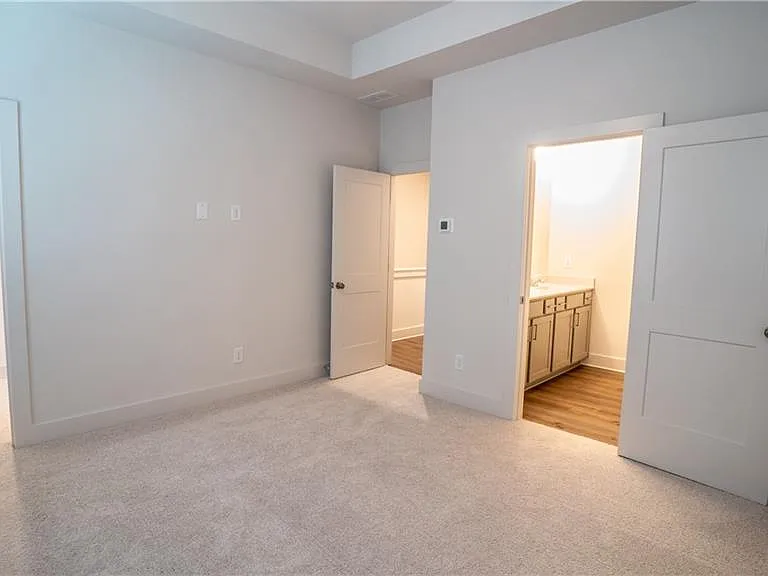 1394 Cozy Cir SE — Photo 25