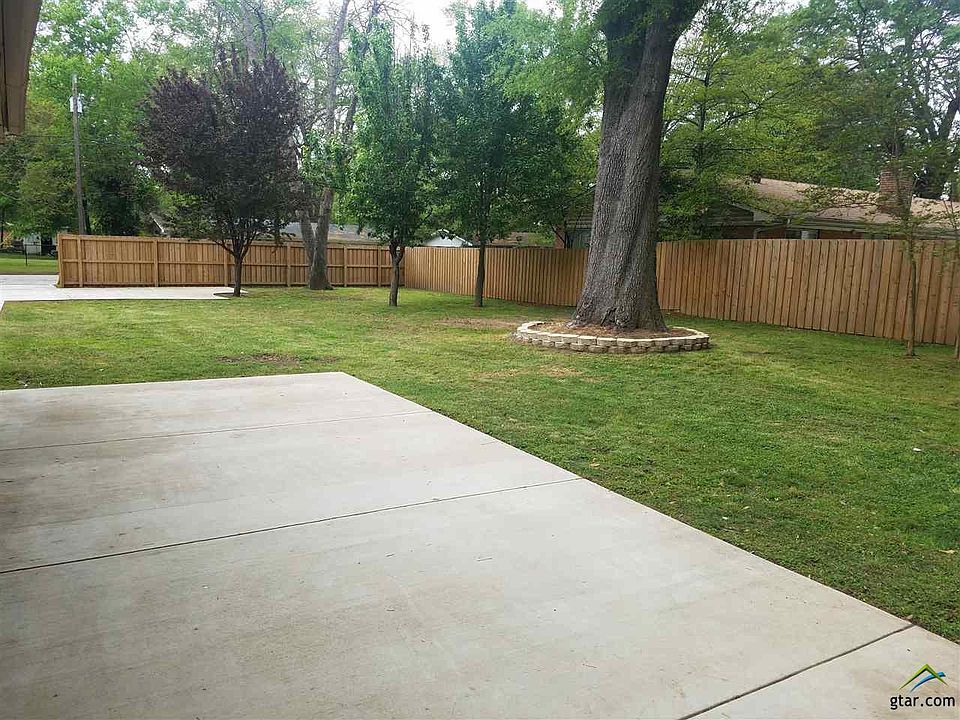 3415 Birdwell Dr, Tyler, TX 75701 Zillow