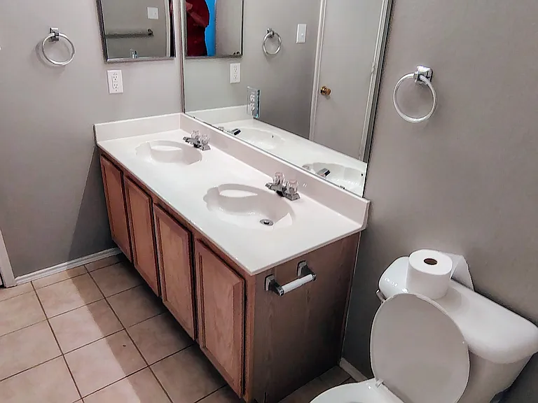 708 Gunters Mountain Ln — Photo 13