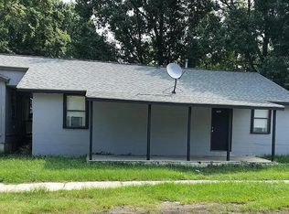 5116 Twitty St, Charleston, SC 29406