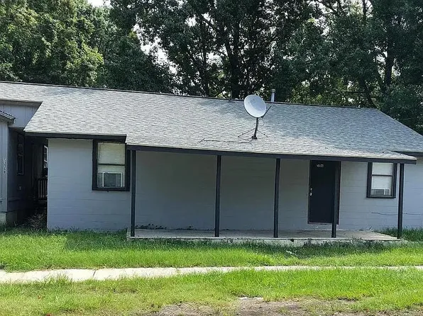 5116 Twitty St, Charleston, SC 29406