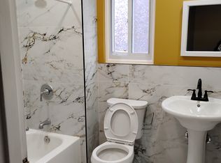 180 Littleton Rd APT 70, Parsippany, NJ 07054