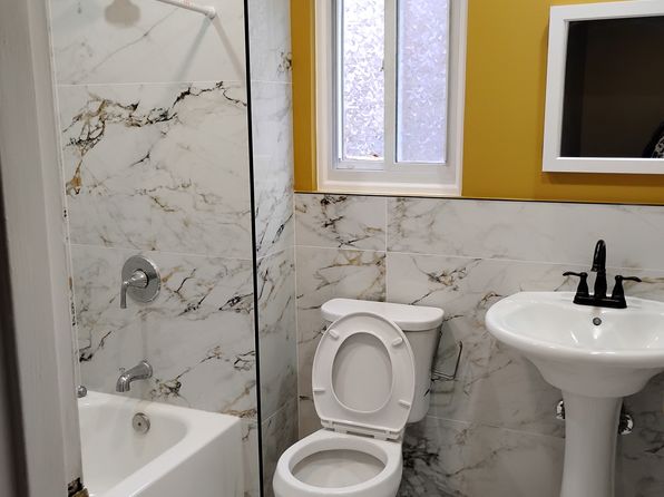 180 Littleton Rd APT 70