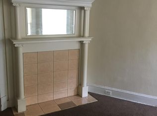 1393 E 110th St, Cleveland, OH