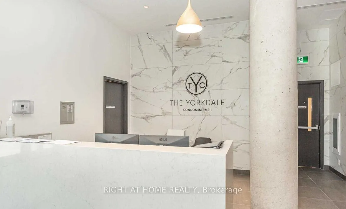 1 bed, $2,100 — Photo 2