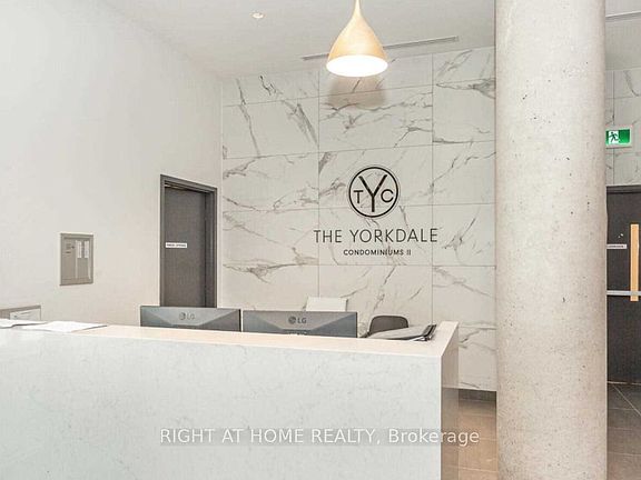 2nd image of 120 Varna Dr #525