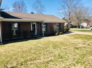 517 Westgate Blvd, Murfreesboro, TN 37128