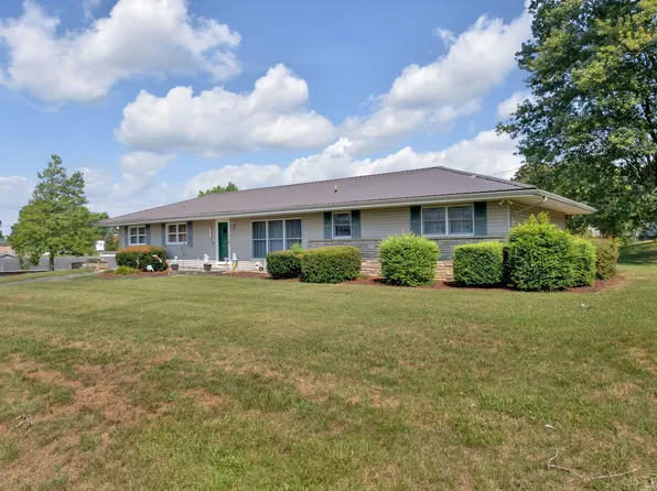 332 Oak St, Church Hill, TN 37642