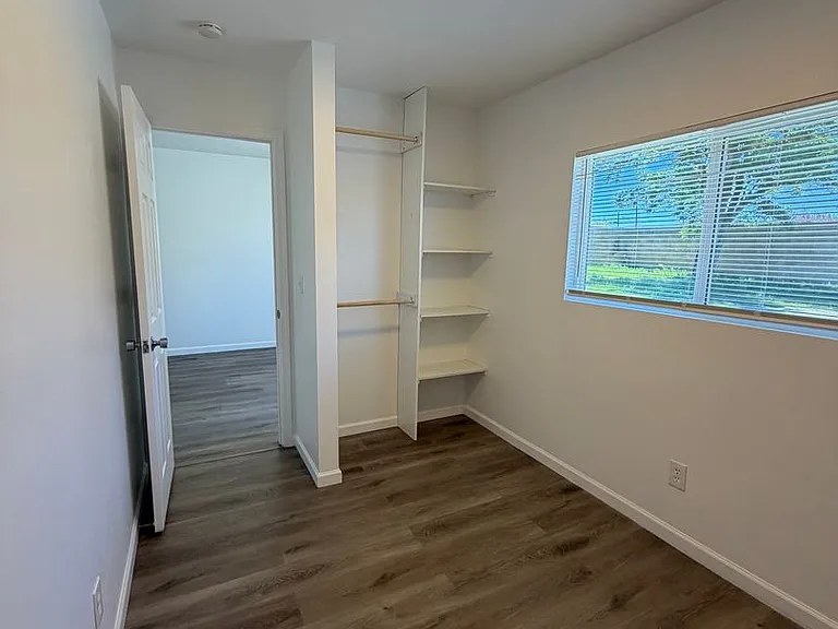 127 Mortimer St #3 — Photo 3