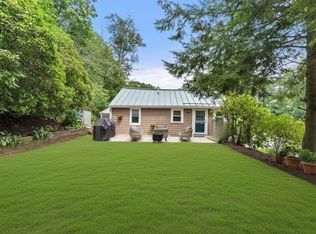 15 Woodland Rd, Wayland, MA 01778