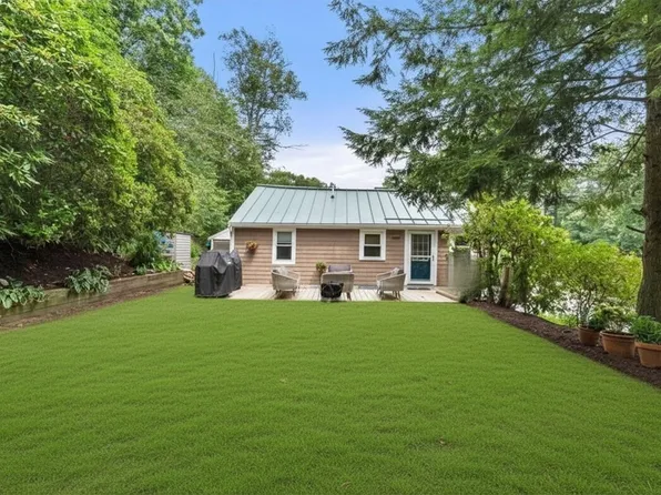 15 Woodland Rd, Wayland, MA 01778