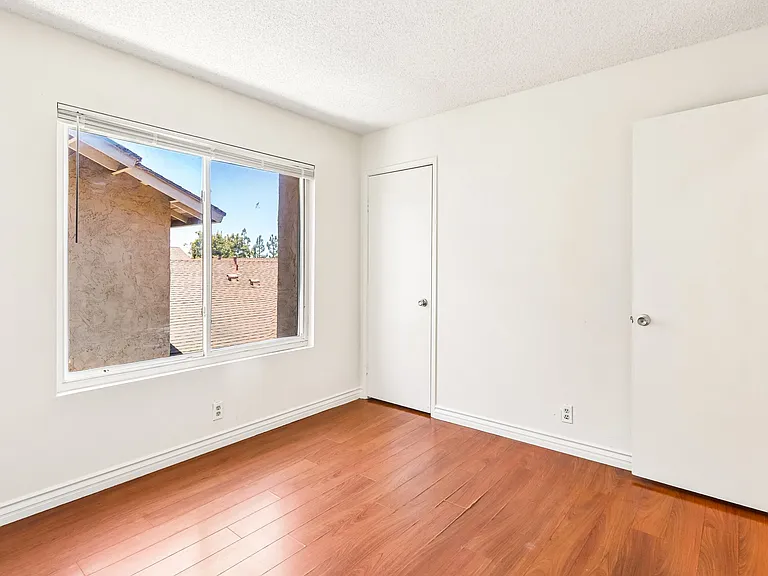 6832 Quebec Ct #4 — Photo 12