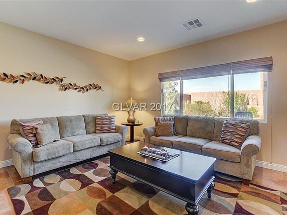 5th image of 10220 Gibson Isle Dr