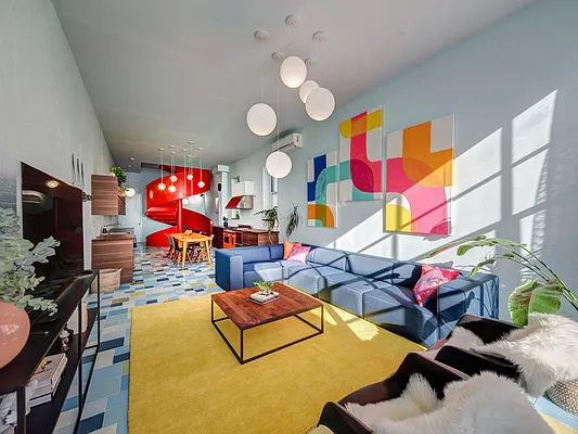 Rented by Owner | media 5