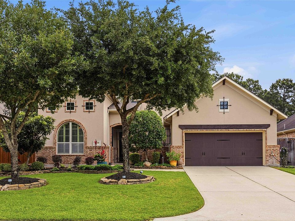 1st image of 19849 Cullen Ridge Dr
