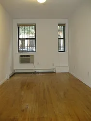 Rented by Tower Brokerage