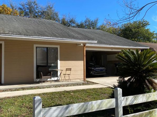 homes for rent in dr phillips 32819