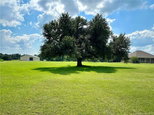 4351 Choupique Rd, Sulphur, LA 70665