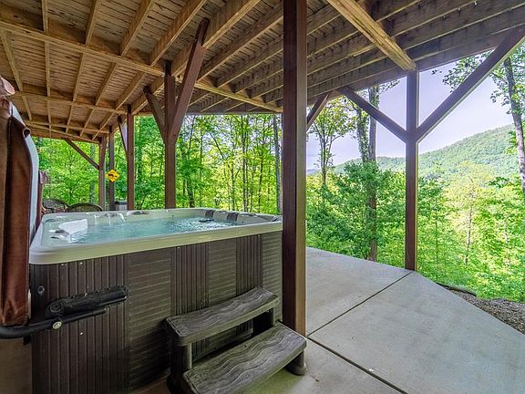 60th image of 453 Macs Mountain Retreat Ln
