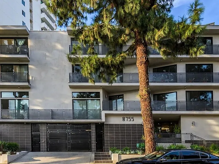 8755 Shoreham Dr #100 — Photo 9