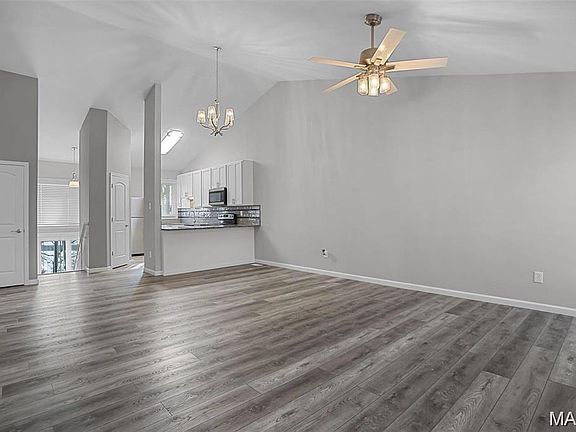 4th image of 4596 Little Rock Rd