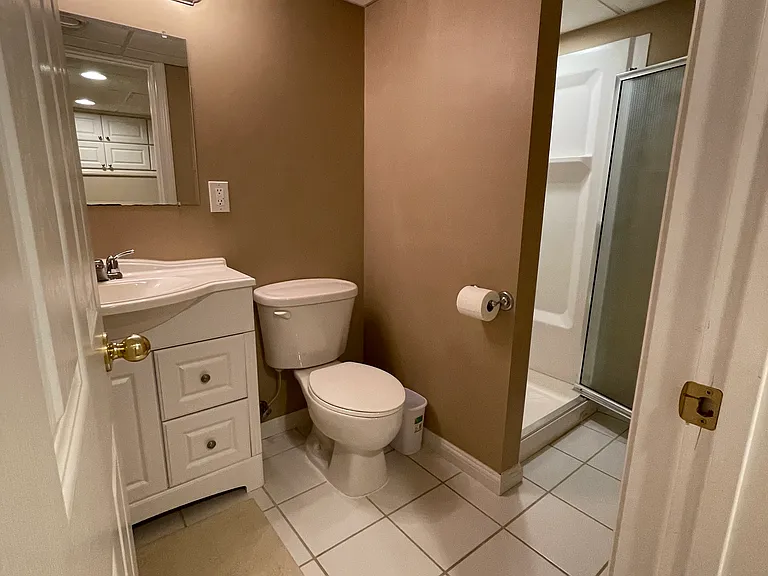 6041 Holywell Dr — Photo 14