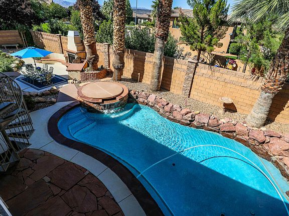 5th image of 1815 E Boulder Springs Cir