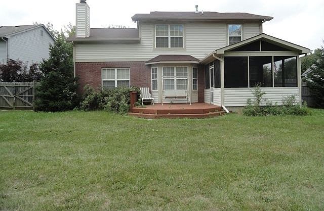 1st image of 8814 Birkdale Cir