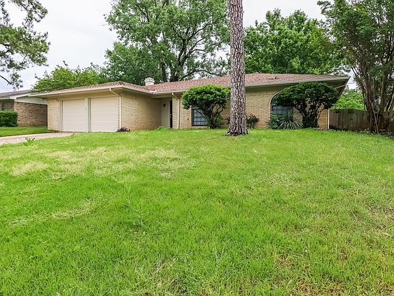 2nd image of 2608 Shady Grove Dr