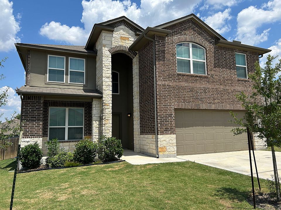1st image of 2203 Flintshire Dr