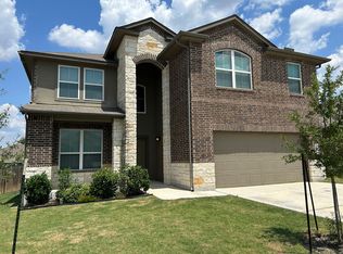 2203 Flintshire Dr, New Braunfels, TX 78130