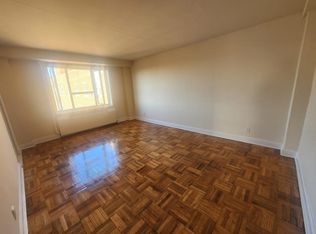 64-43 188th St #A13, Fresh Meadows, NY 11365