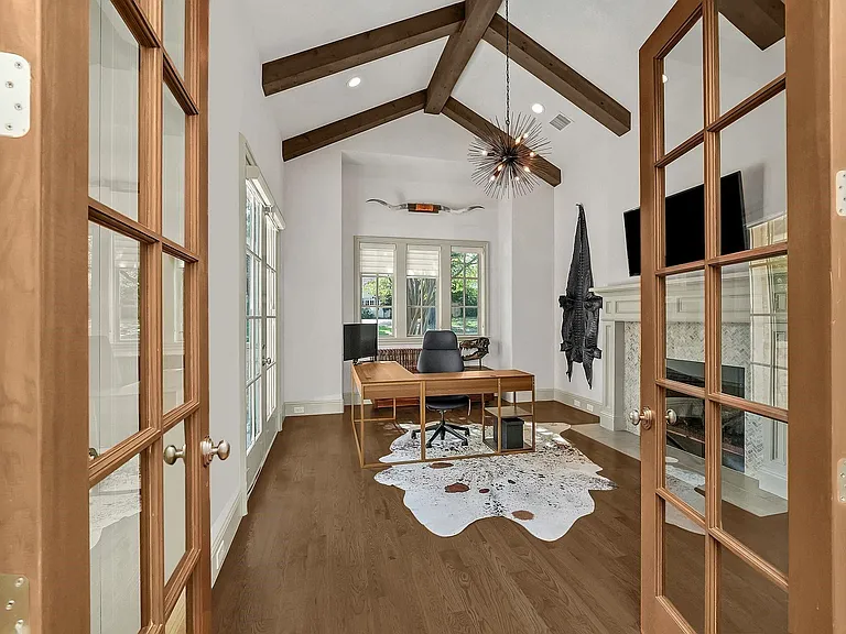 12114 Prestonridge Rd — Photo 10